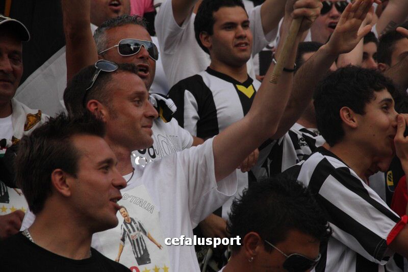 120513 juve 260_tn.jpg